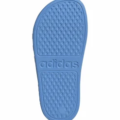 ADIDAS adilette aqua k- Sandaler