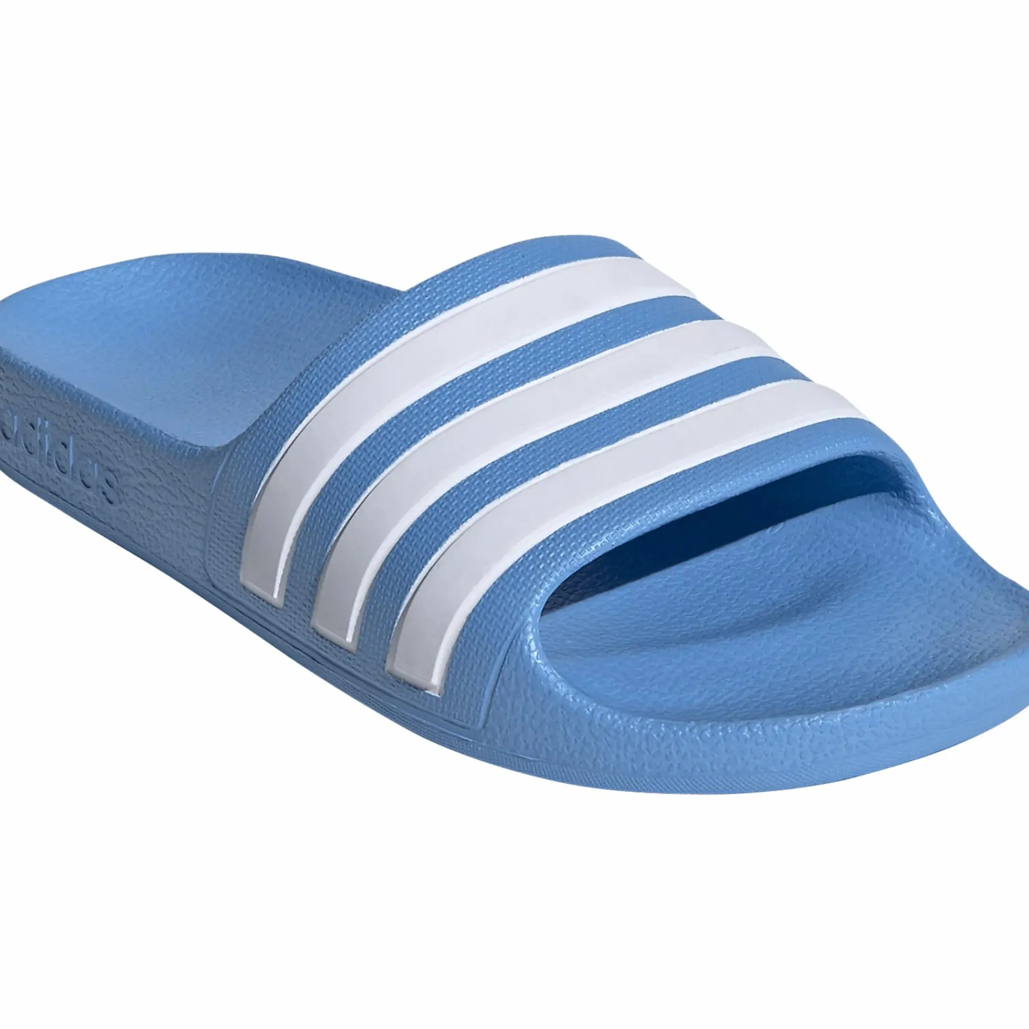 ADIDAS adilette aqua k- Sandaler