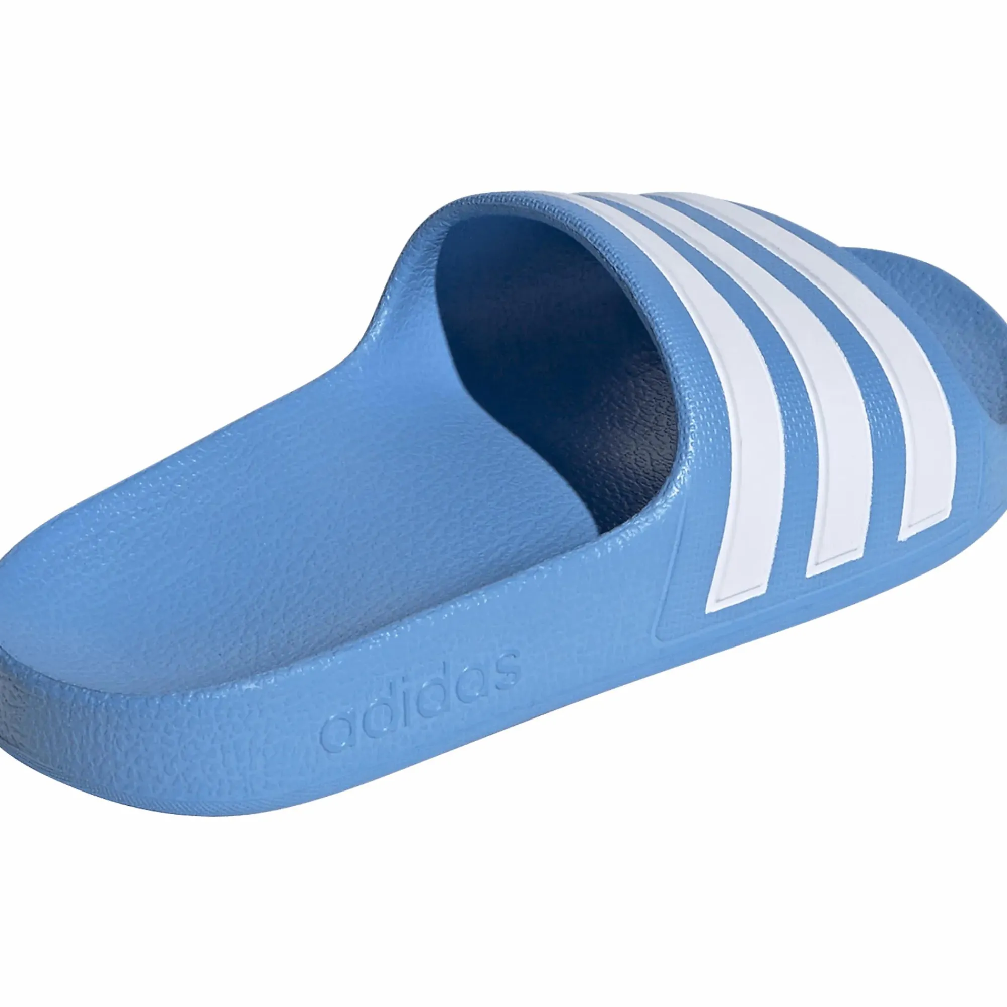 ADIDAS adilette aqua k- Sandaler