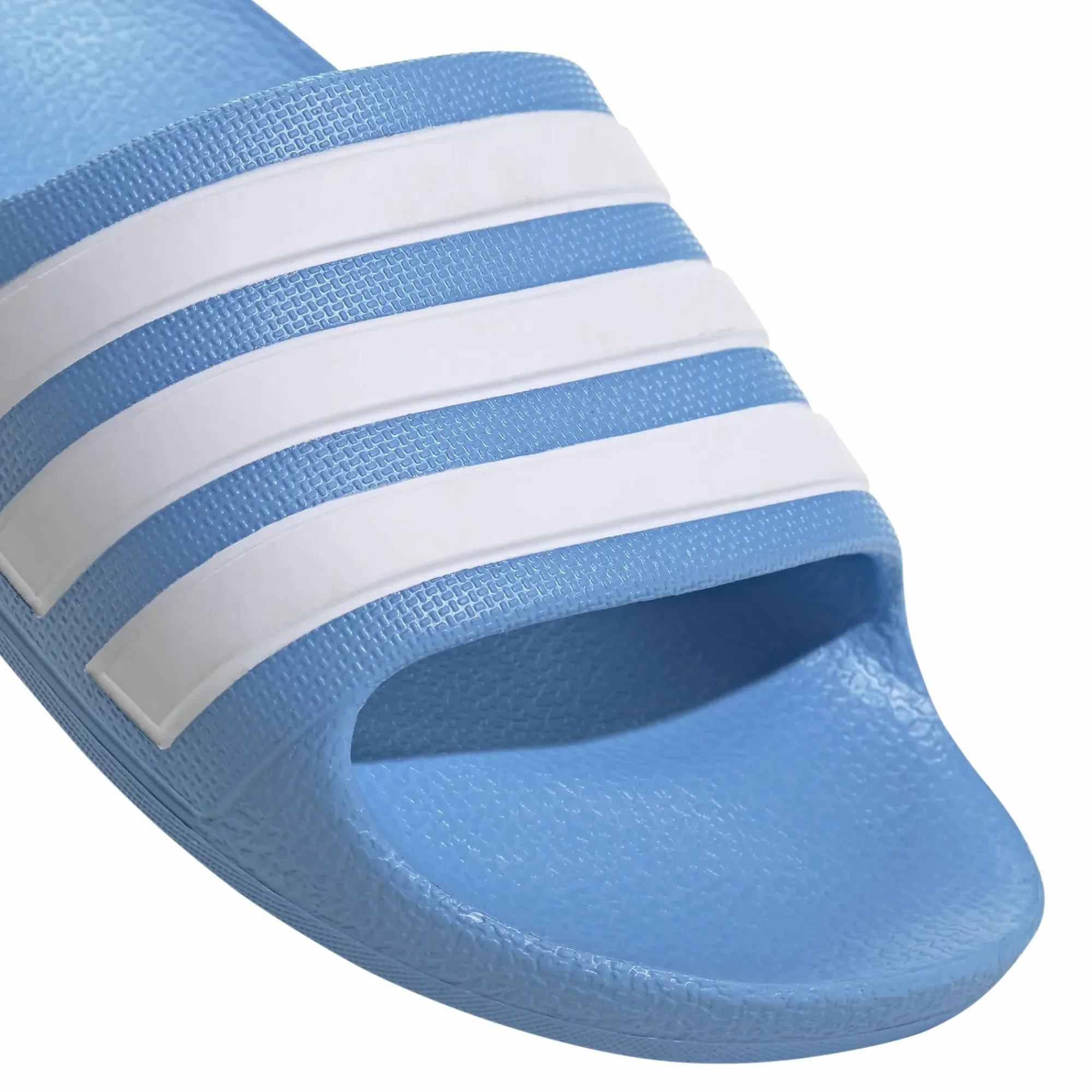 ADIDAS adilette aqua k- Sandaler