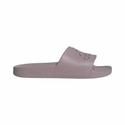 ADIDAS adilette aqua u- Sandaler|Sandaler