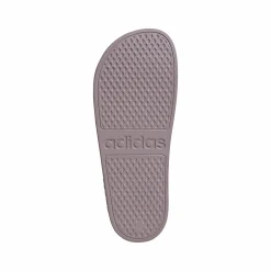 ADIDAS adilette aqua u- Sandaler|Sandaler