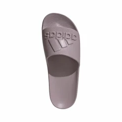 ADIDAS adilette aqua u- Sandaler|Sandaler