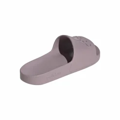 ADIDAS adilette aqua u- Sandaler|Sandaler