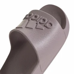 ADIDAS adilette aqua u- Sandaler|Sandaler