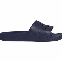 ADIDAS adilette aqua u- Sandaler|Sandaler