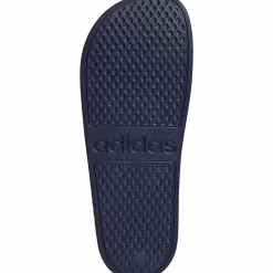 ADIDAS adilette aqua u- Sandaler|Sandaler