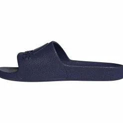 ADIDAS adilette aqua u- Sandaler|Sandaler