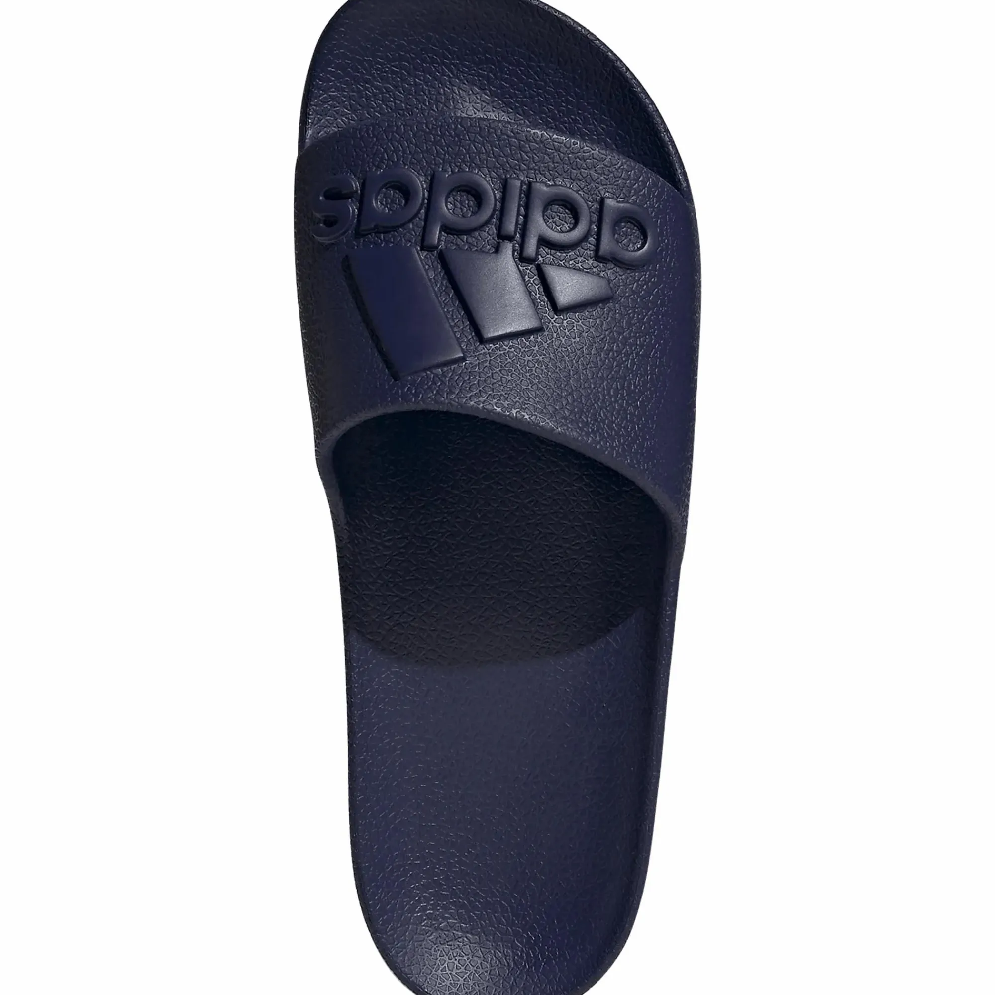 ADIDAS adilette aqua u- Sandaler|Sandaler