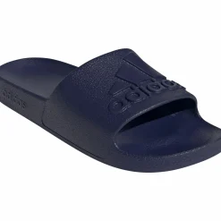 ADIDAS adilette aqua u- Sandaler|Sandaler