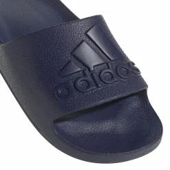 ADIDAS adilette aqua u- Sandaler|Sandaler