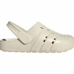 ADIDAS adilette clog 2.0- Sandaler|Sandaler