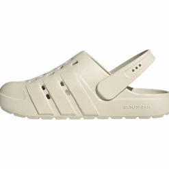 ADIDAS adilette clog 2.0- Sandaler|Sandaler