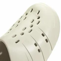 ADIDAS adilette clog 2.0- Sandaler|Sandaler
