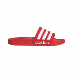 ADIDAS adilette shower u- Sandaler|Sandaler