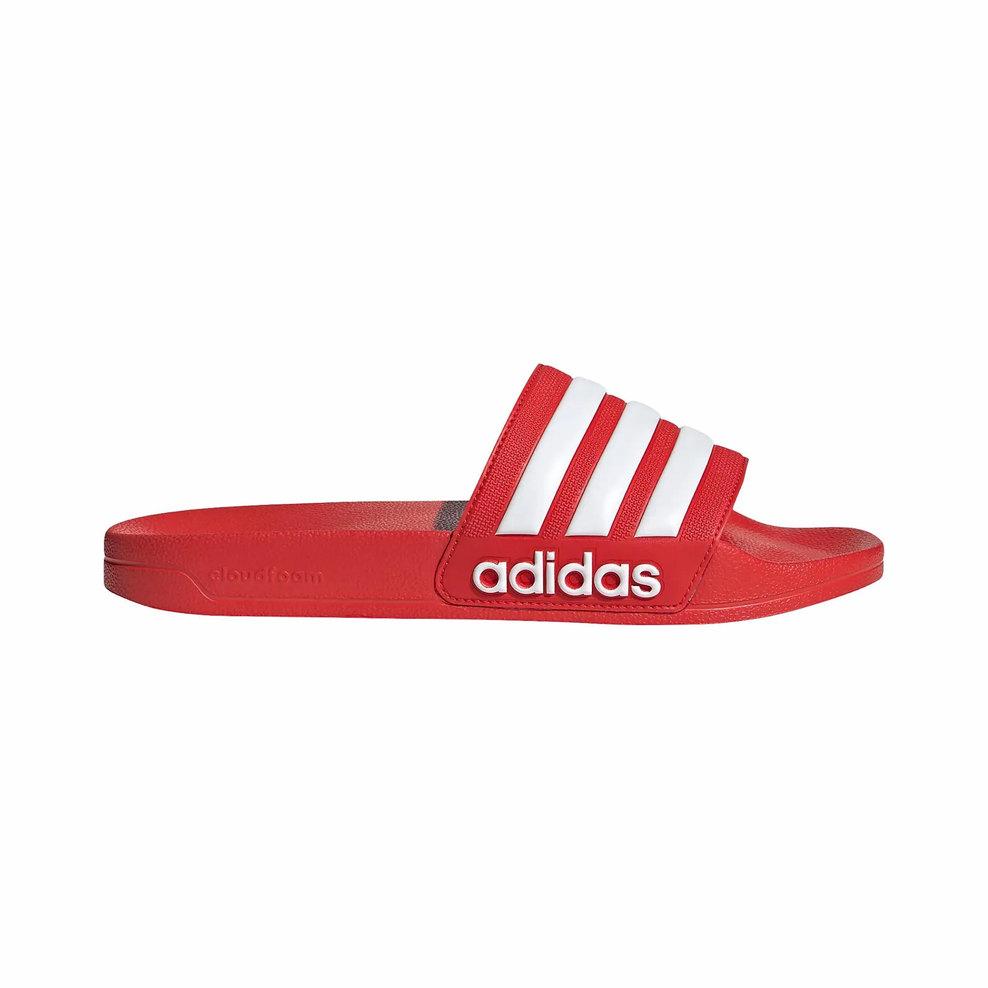 ADIDAS adilette shower u- Sandaler|Sandaler