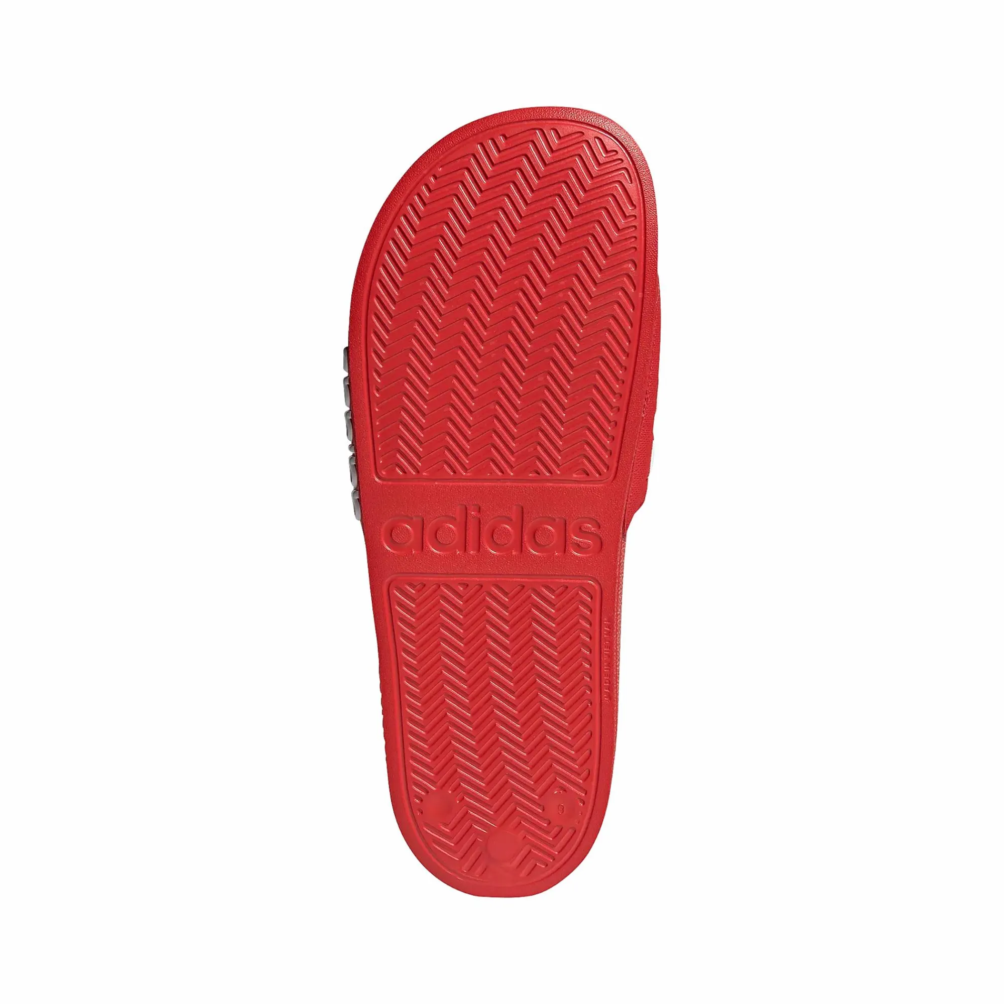 ADIDAS adilette shower u- Sandaler|Sandaler