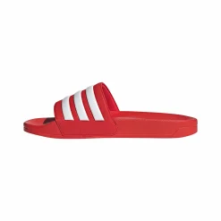 ADIDAS adilette shower u- Sandaler|Sandaler