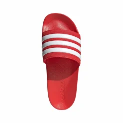ADIDAS adilette shower u- Sandaler|Sandaler