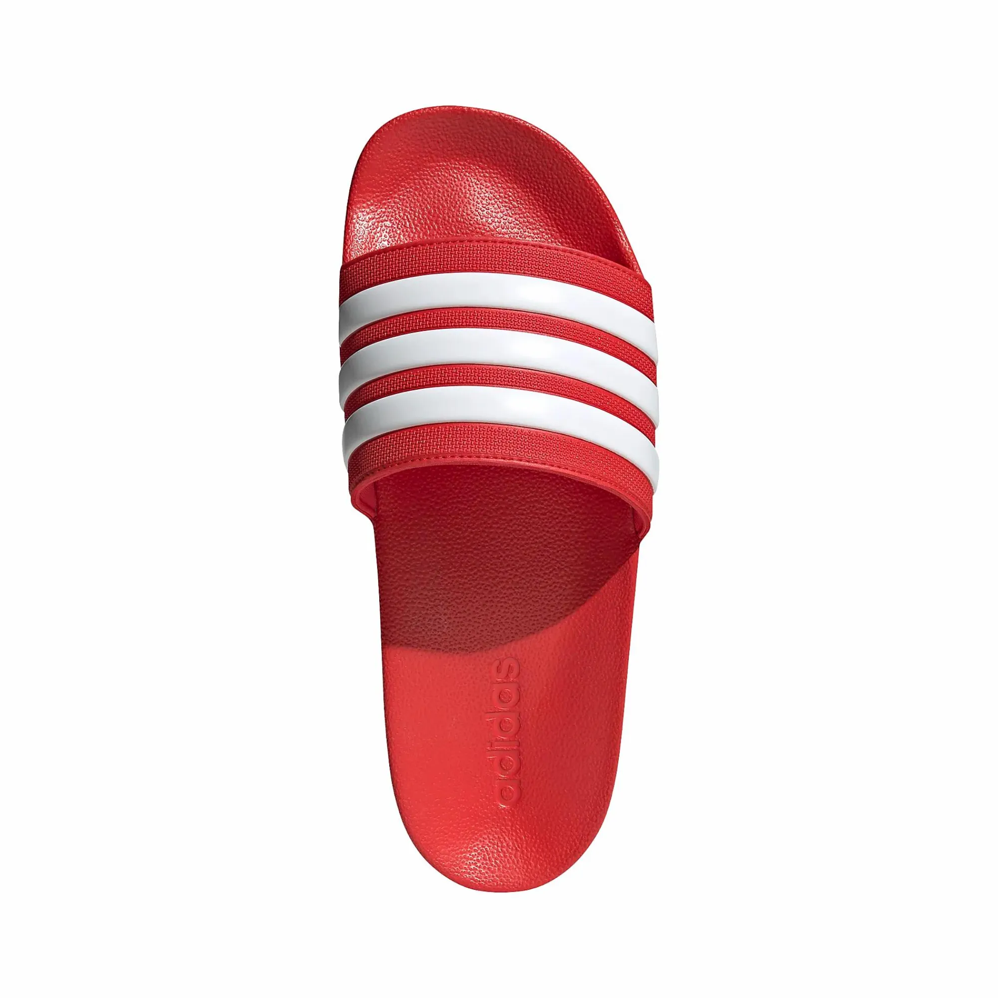 ADIDAS adilette shower u- Sandaler|Sandaler