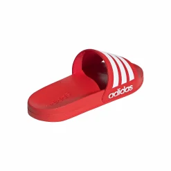ADIDAS adilette shower u- Sandaler|Sandaler