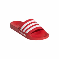 ADIDAS adilette shower u- Sandaler|Sandaler