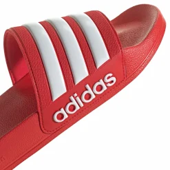 ADIDAS adilette shower u- Sandaler|Sandaler
