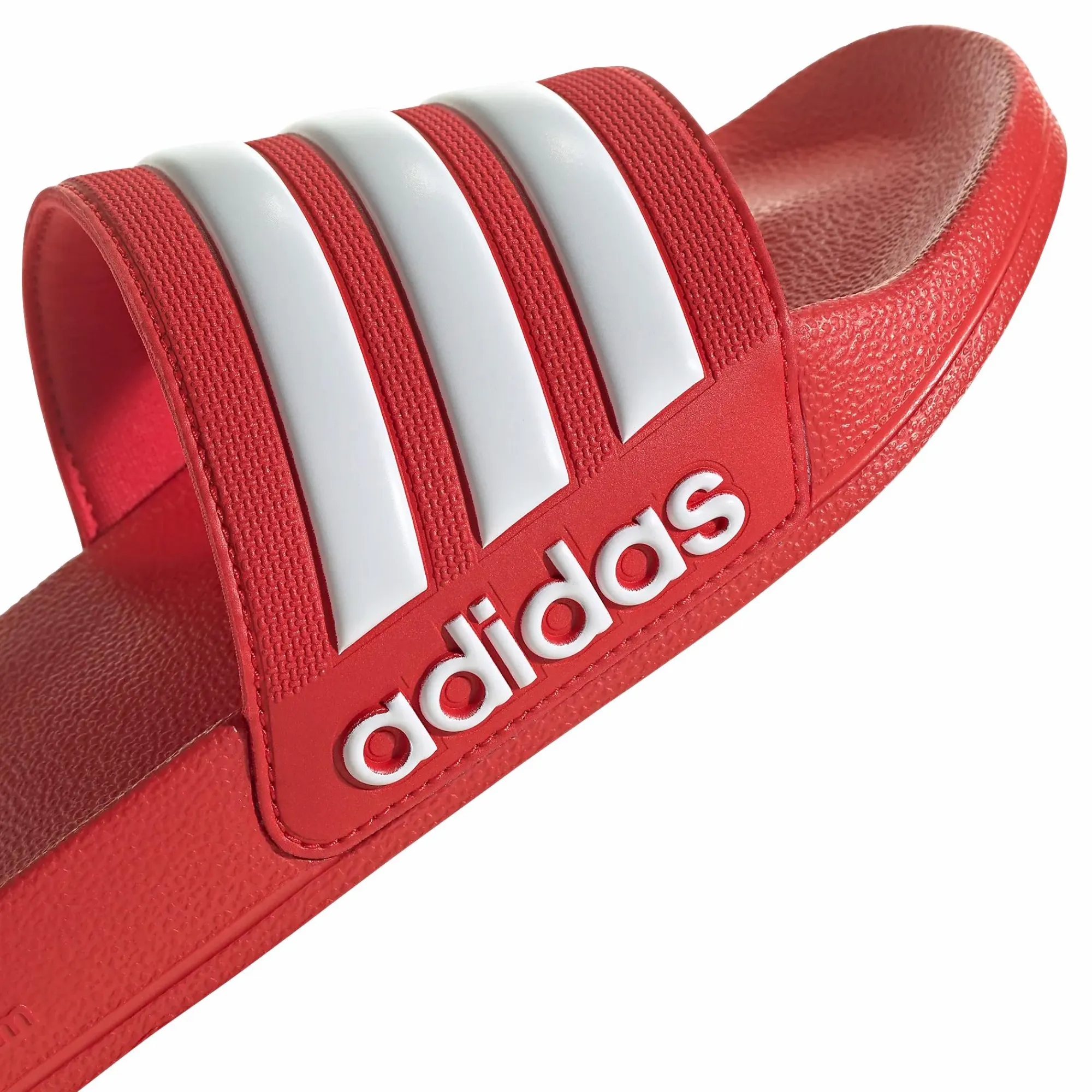 ADIDAS adilette shower u- Sandaler|Sandaler