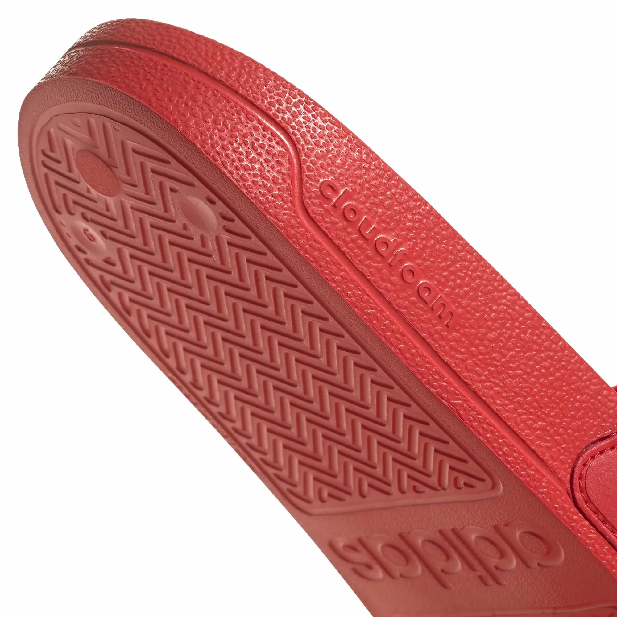 ADIDAS adilette shower u- Sandaler|Sandaler