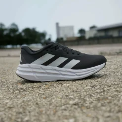 ADIDAS adistar 3 m- Løpesko|Løpesko