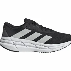 ADIDAS adistar 3 m- Løpesko|Løpesko