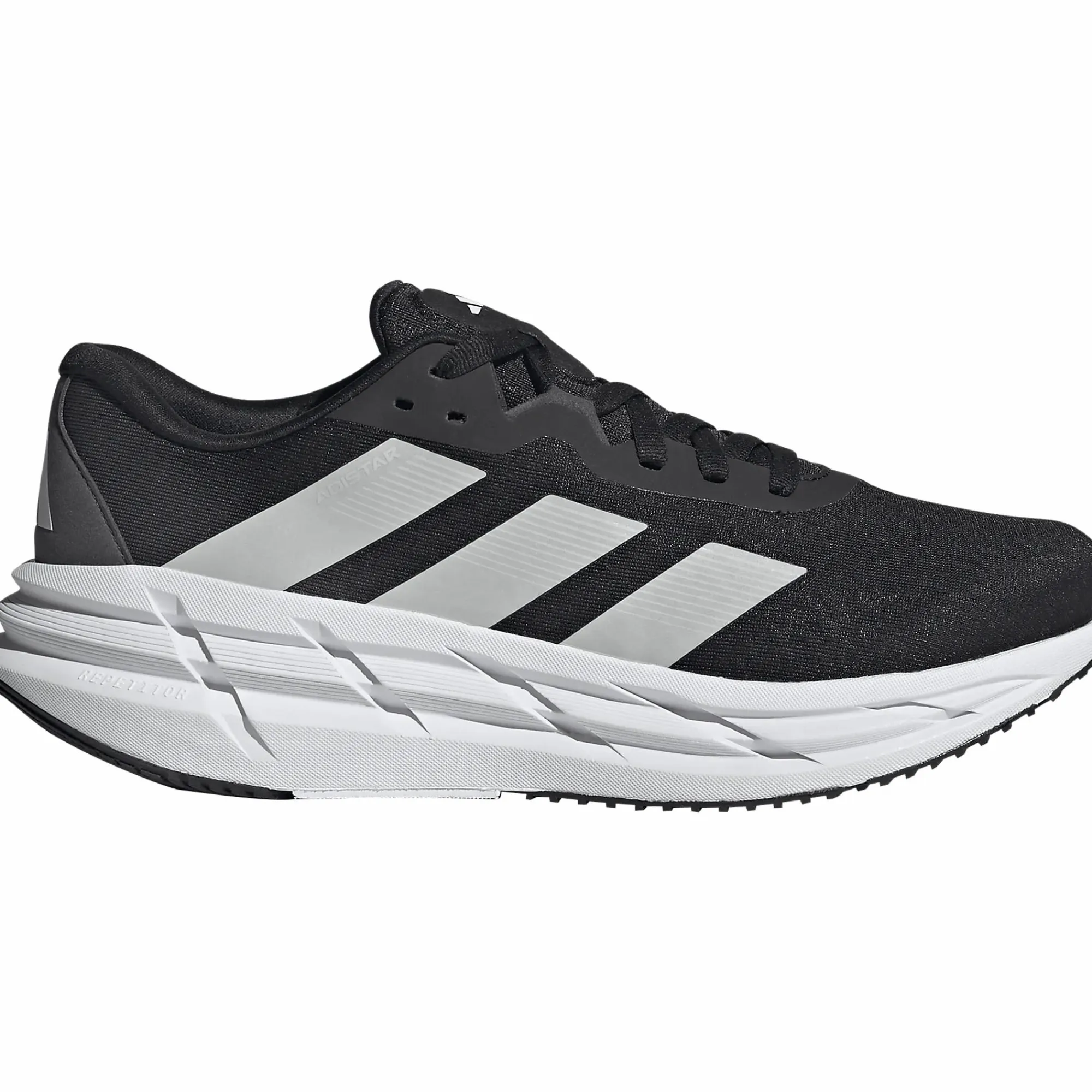 ADIDAS adistar 3 m- Løpesko|Løpesko
