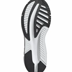 ADIDAS adistar 3 m- Løpesko|Løpesko