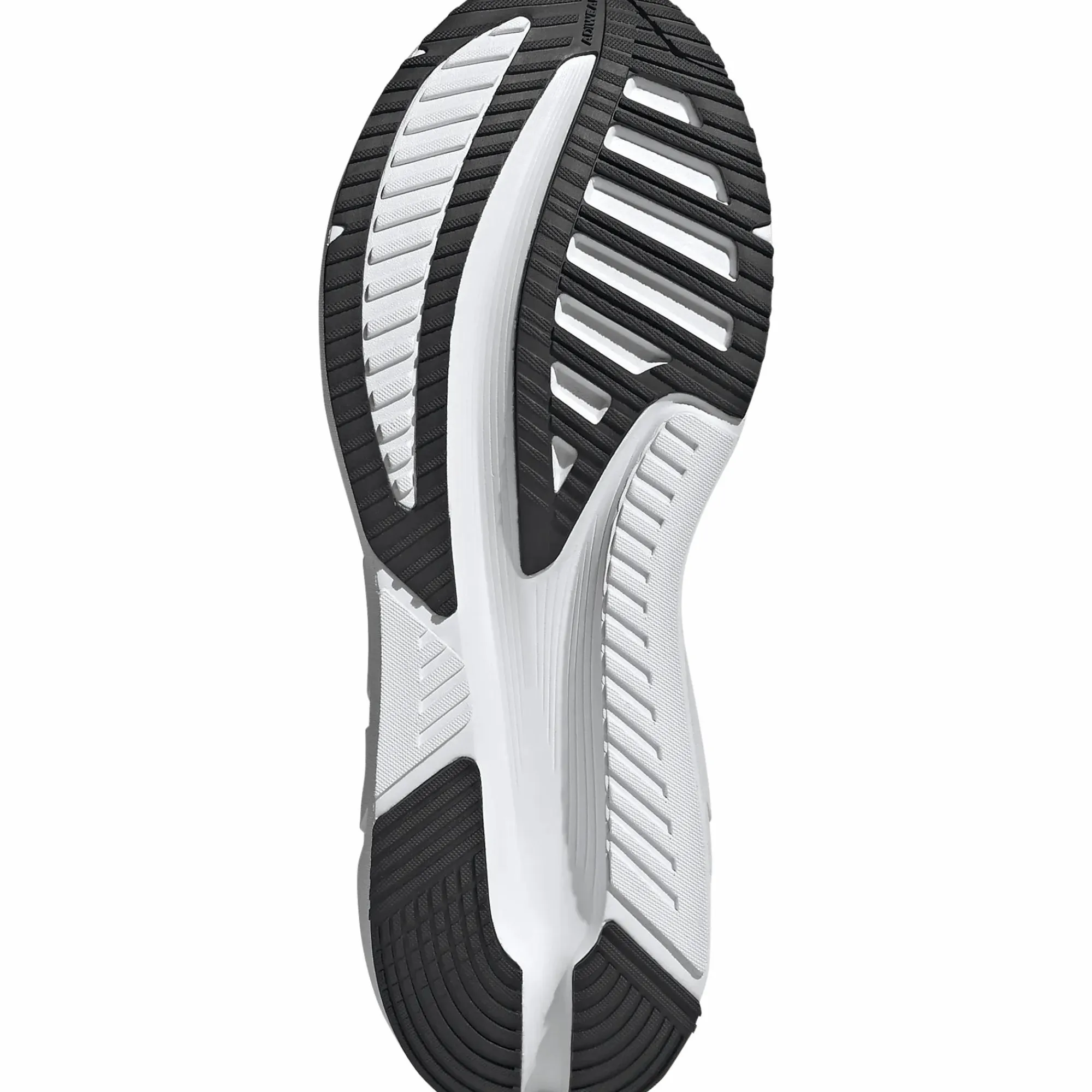 ADIDAS adistar 3 m- Løpesko|Løpesko