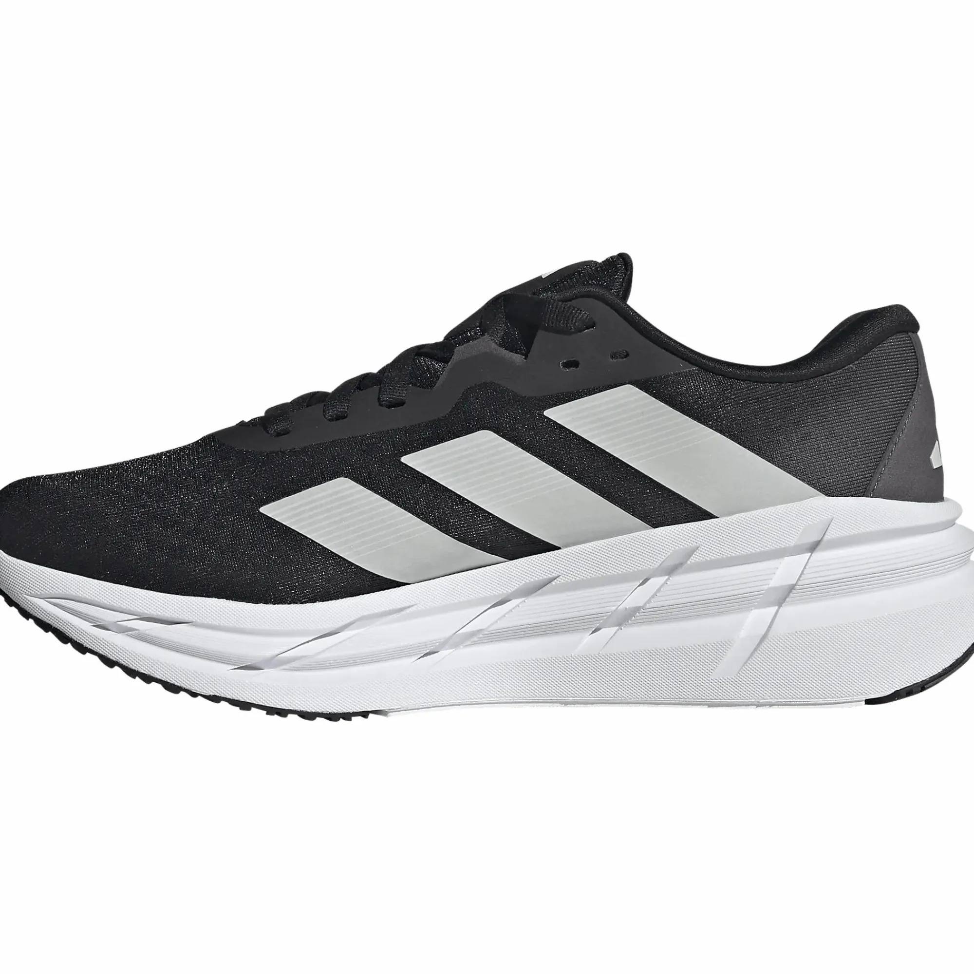ADIDAS adistar 3 m- Løpesko|Løpesko