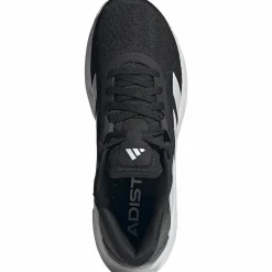 ADIDAS adistar 3 m- Løpesko|Løpesko