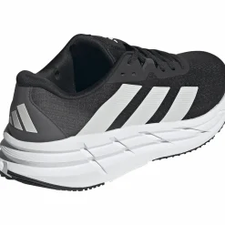 ADIDAS adistar 3 m- Løpesko|Løpesko