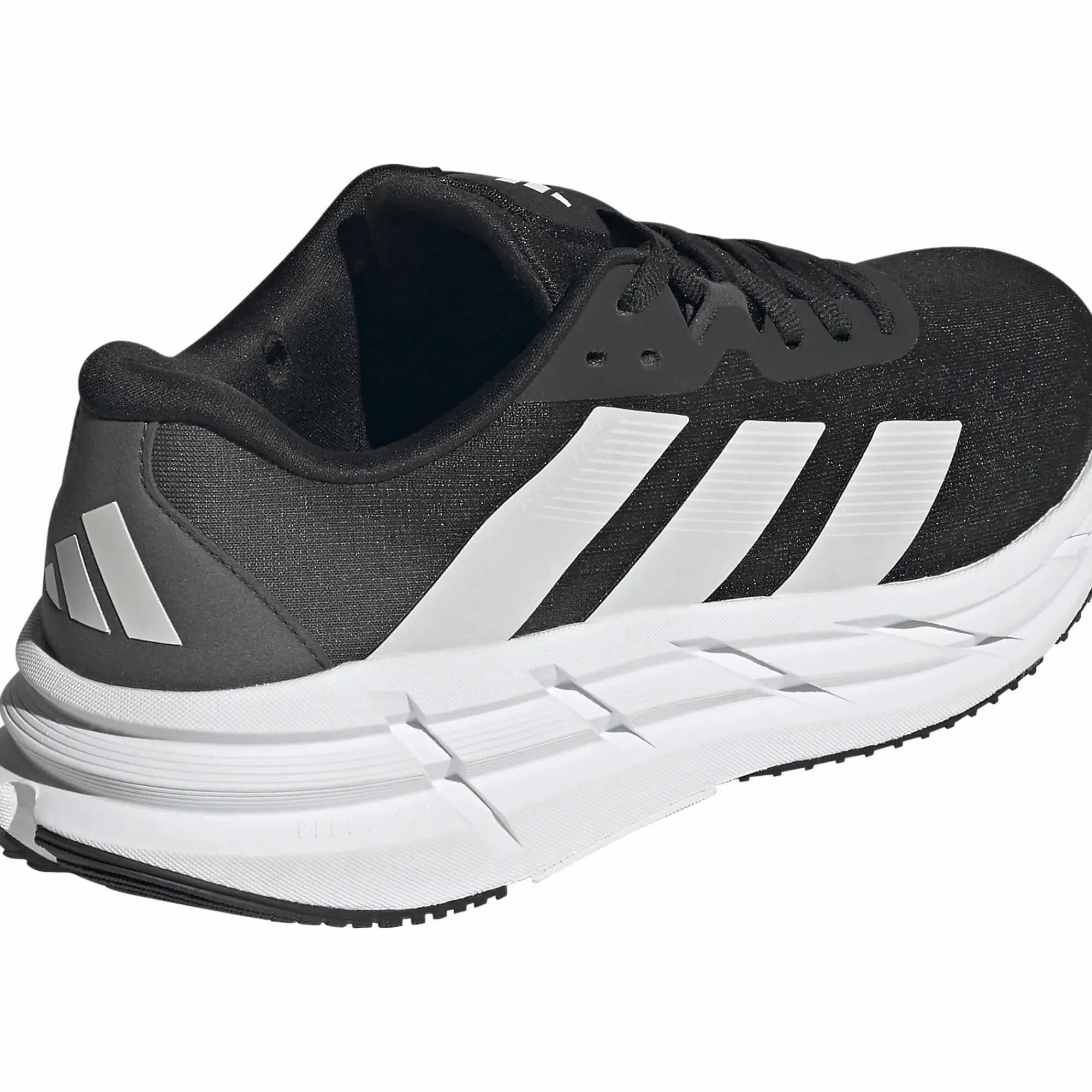 ADIDAS adistar 3 m- Løpesko|Løpesko