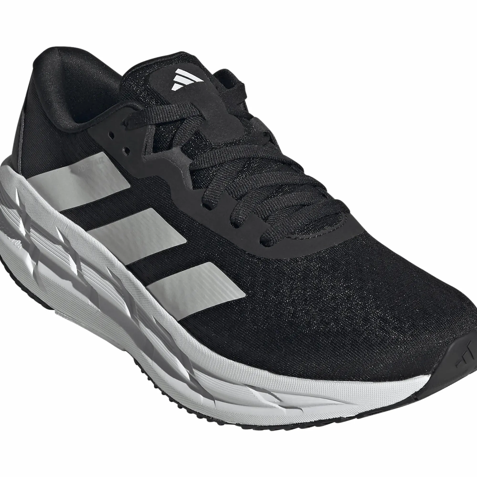 ADIDAS adistar 3 m- Løpesko|Løpesko