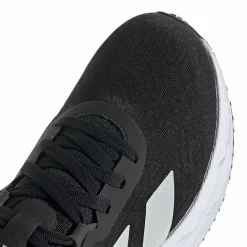 ADIDAS adistar 3 m- Løpesko|Løpesko