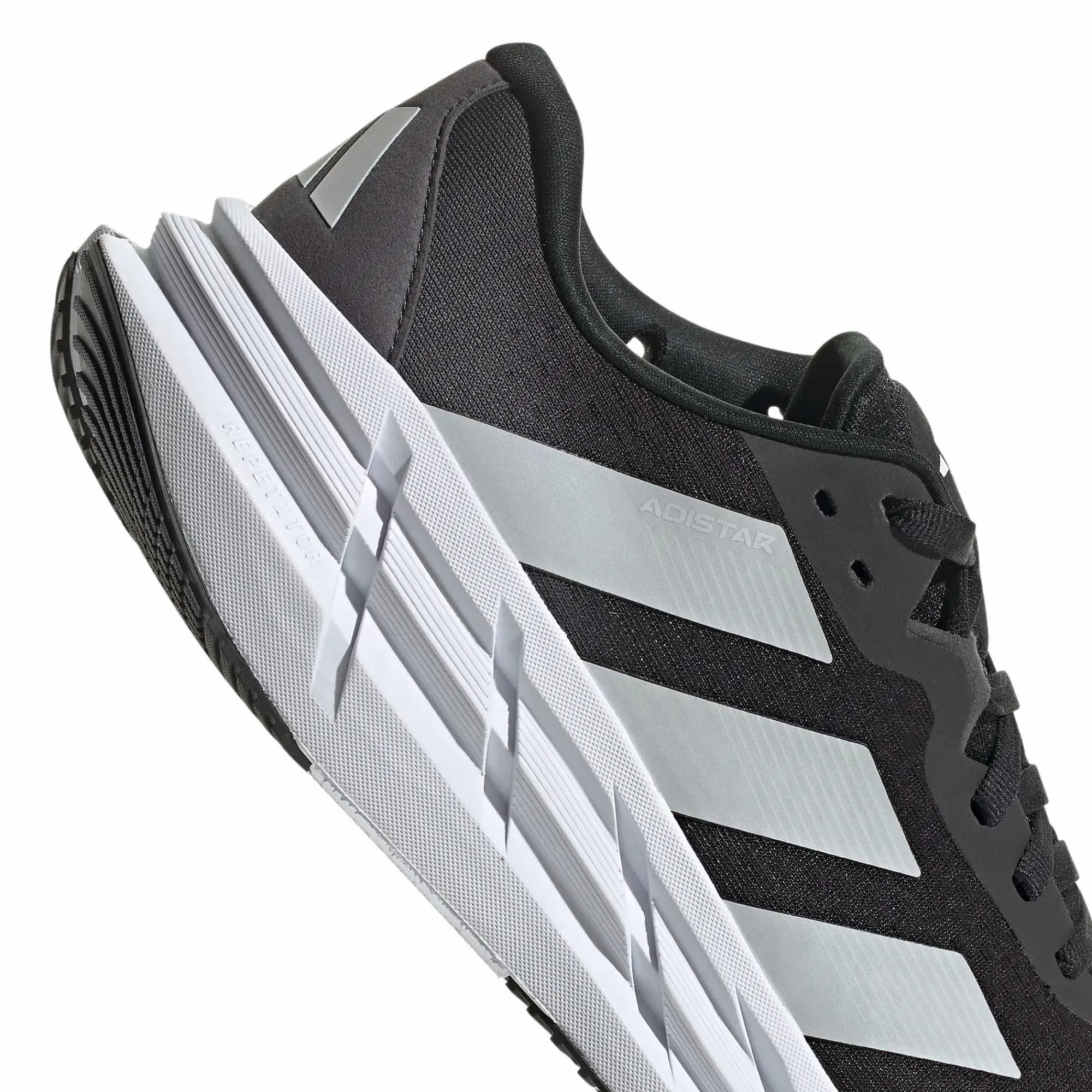 ADIDAS adistar 3 m- Løpesko|Løpesko