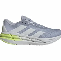 ADIDAS adistar 3 m- Løpesko|Løpesko
