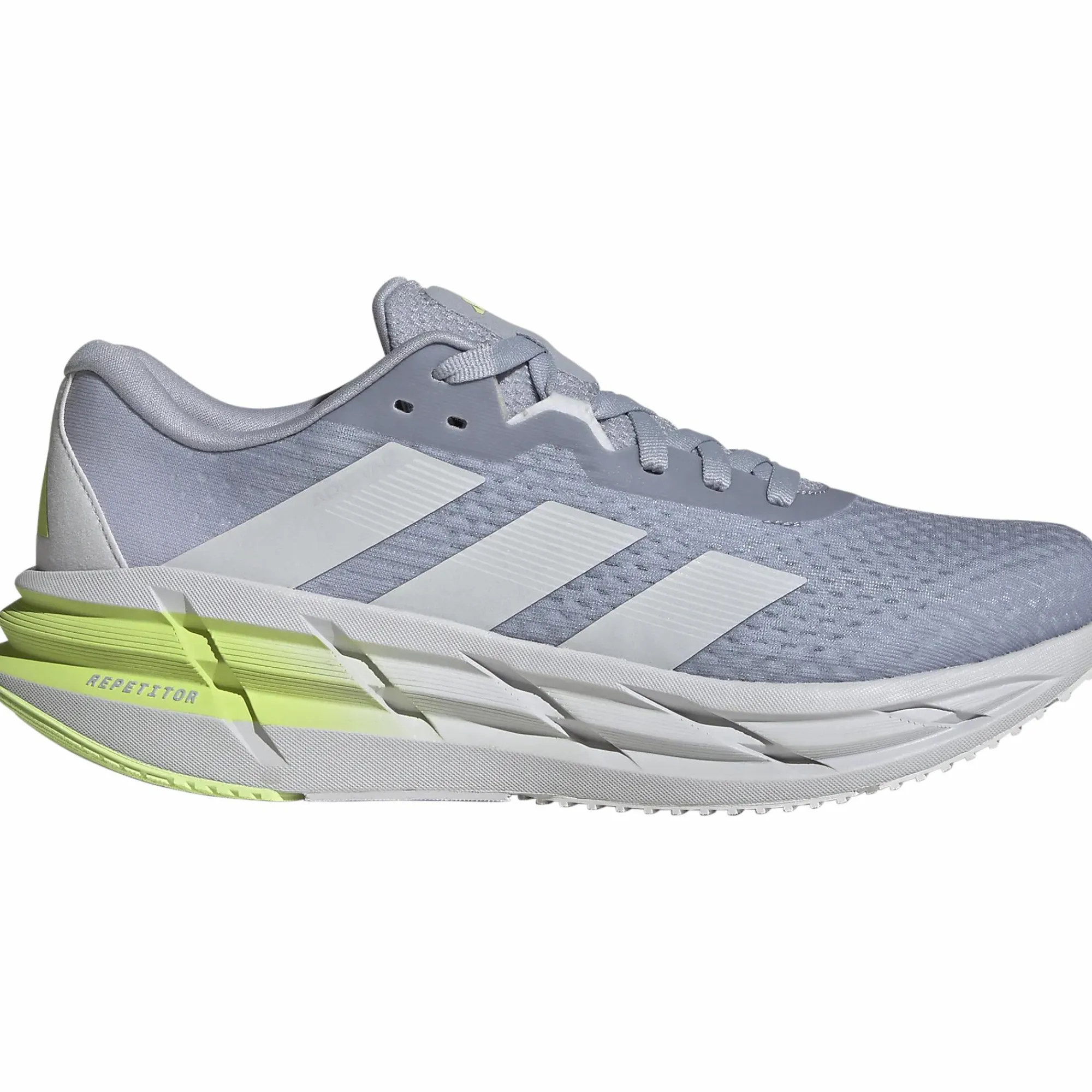 ADIDAS adistar 3 m- Løpesko|Løpesko