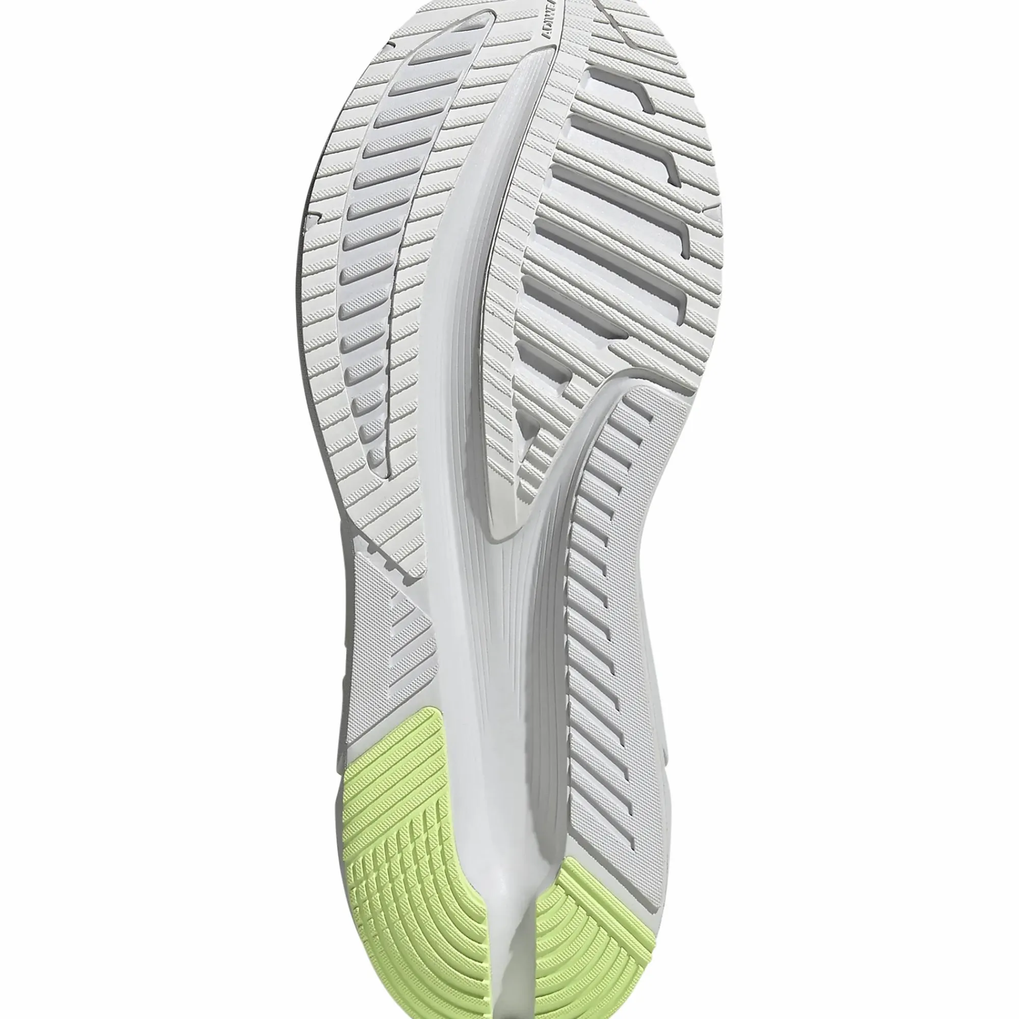 ADIDAS adistar 3 m- Løpesko|Løpesko