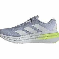ADIDAS adistar 3 m- Løpesko|Løpesko