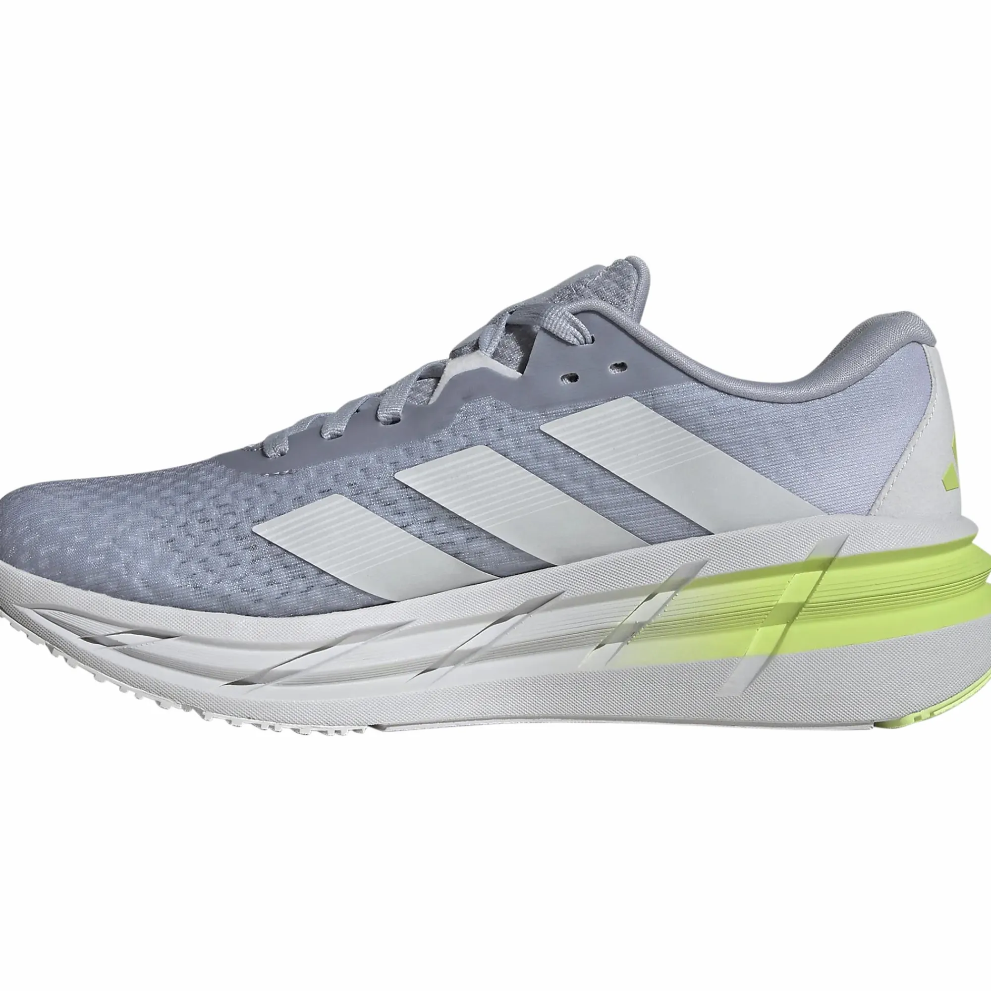 ADIDAS adistar 3 m- Løpesko|Løpesko