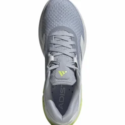 ADIDAS adistar 3 m- Løpesko|Løpesko