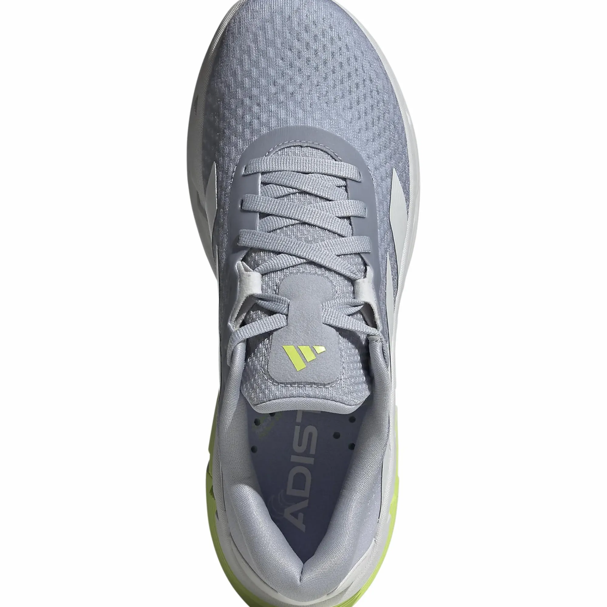 ADIDAS adistar 3 m- Løpesko|Løpesko