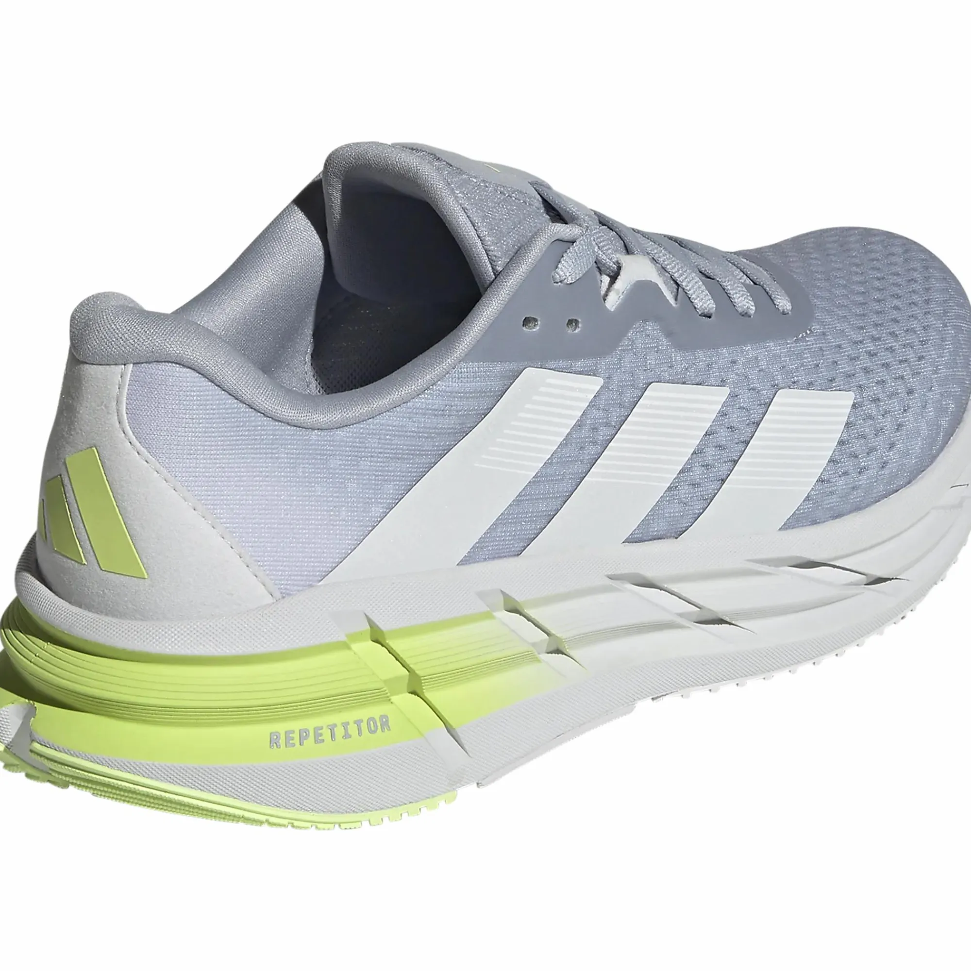ADIDAS adistar 3 m- Løpesko|Løpesko
