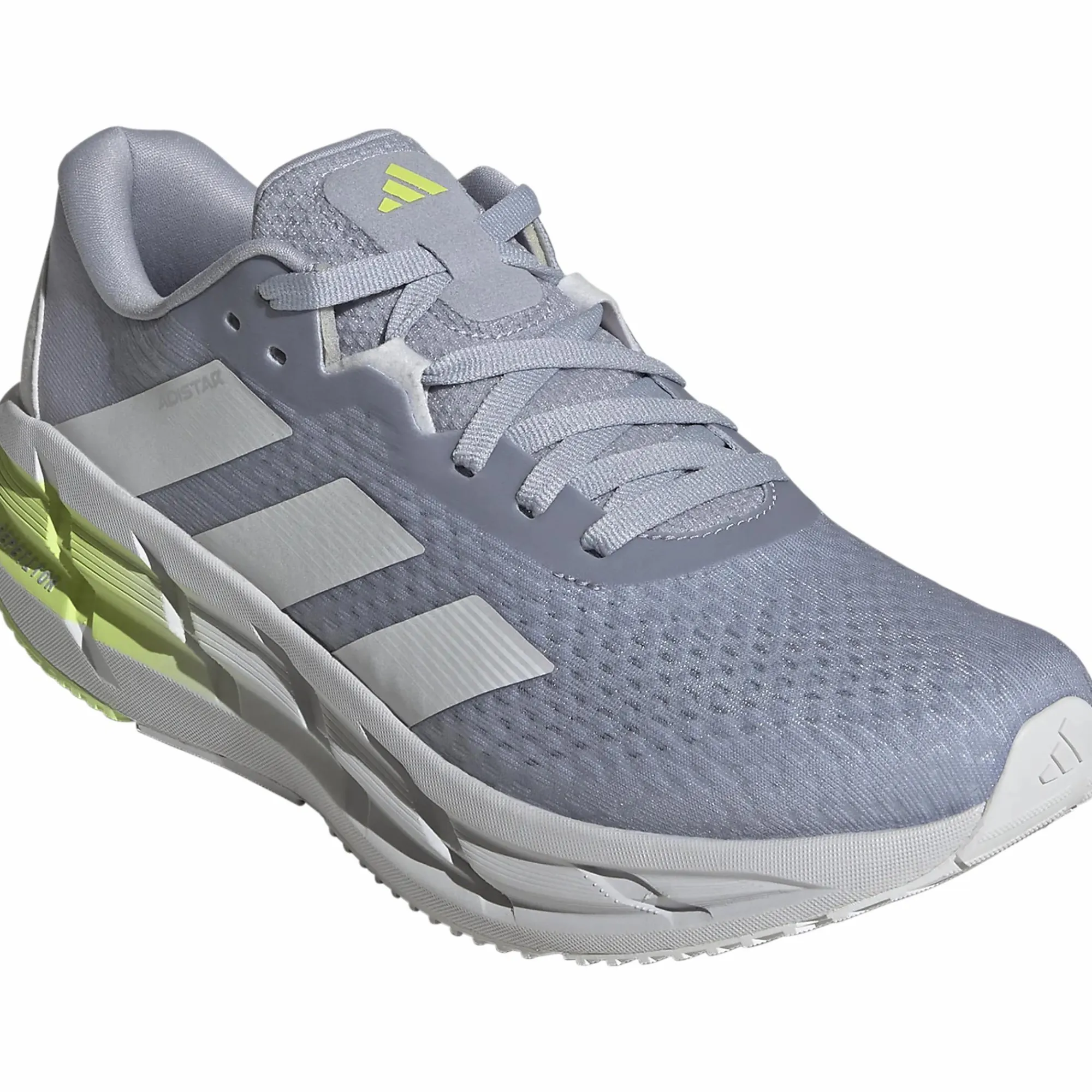 ADIDAS adistar 3 m- Løpesko|Løpesko